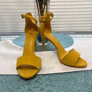 Aldo Melawet Sandals